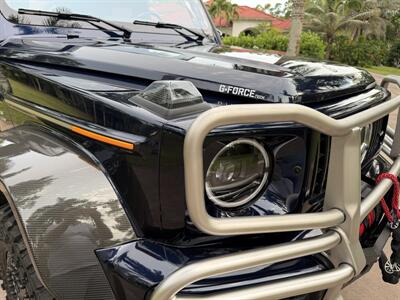 2024 Mercedes-Benz AMG G 63 - Photo 25 - Frostproof, FL 33843