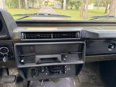 1990 Mercedes-Benz 230GE - Photo 15 - Frostproof, FL 33843