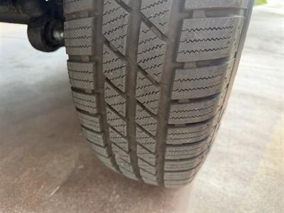 1990 Mercedes-Benz 230GE - Photo 55 - Frostproof, FL 33843