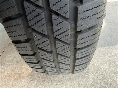 1990 Mercedes-Benz 230GE - Photo 59 - Frostproof, FL 33843