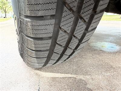 1990 Mercedes-Benz 230GE - Photo 57 - Frostproof, FL 33843