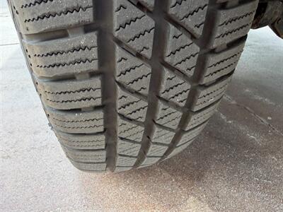 1990 Mercedes-Benz 230GE - Photo 61 - Frostproof, FL 33843