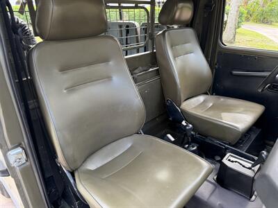 1990 Mercedes-Benz 230GE - Photo 20 - Frostproof, FL 33843