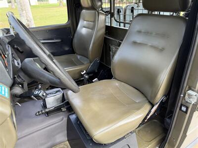 1990 Mercedes-Benz 230GE - Photo 17 - Frostproof, FL 33843