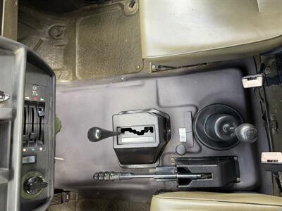 1990 Mercedes-Benz 230GE - Photo 16 - Frostproof, FL 33843