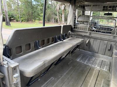 1990 Mercedes-Benz 230GE - Photo 28 - Frostproof, FL 33843