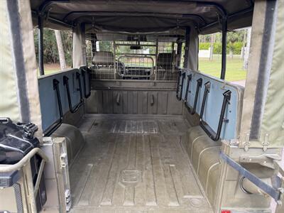 1990 Mercedes-Benz 230GE - Photo 24 - Frostproof, FL 33843