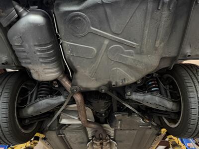 2000 Mercedes-Benz SL 500   - Photo 70 - Frostproof, FL 33843