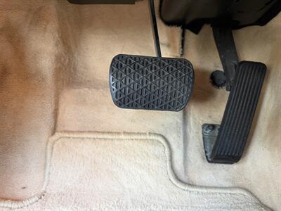 2000 Mercedes-Benz SL 500   - Photo 54 - Frostproof, FL 33843