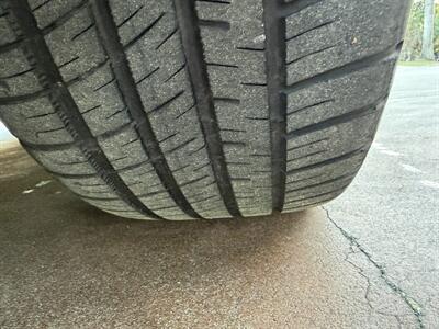 2000 Mercedes-Benz SL 500   - Photo 62 - Frostproof, FL 33843