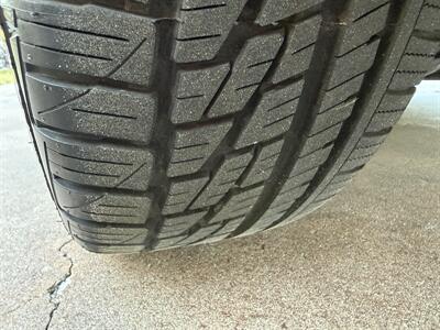 2000 Mercedes-Benz SL 500   - Photo 64 - Frostproof, FL 33843