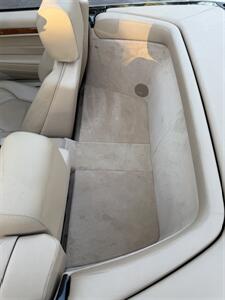 2000 Mercedes-Benz SL 500   - Photo 35 - Frostproof, FL 33843