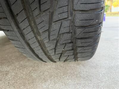 2000 Mercedes-Benz SL 500   - Photo 66 - Frostproof, FL 33843