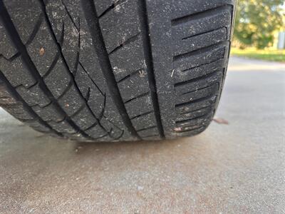 2012 Mercedes-Benz ML 63 AMG   - Photo 68 - Frostproof, FL 33843
