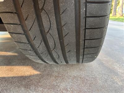 2012 Mercedes-Benz ML 63 AMG   - Photo 66 - Frostproof, FL 33843