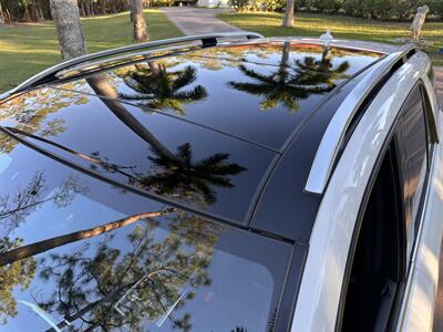 2012 Mercedes-Benz ML 63 AMG   - Photo 70 - Frostproof, FL 33843