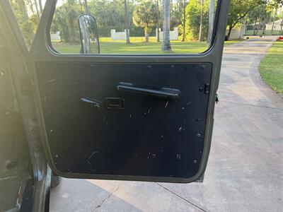 1994 Puch 230GE   - Photo 17 - Frostproof, FL 33843