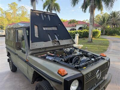 1994 Puch 230GE   - Photo 26 - Frostproof, FL 33843