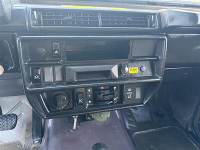 1994 Puch 230GE   - Photo 19 - Frostproof, FL 33843
