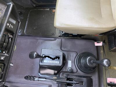1994 Puch 230GE   - Photo 20 - Frostproof, FL 33843
