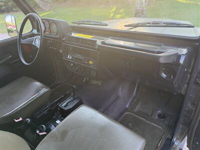 1994 Puch 230GE   - Photo 13 - Frostproof, FL 33843