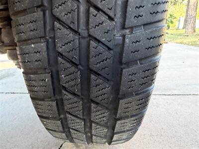 1994 PUCH 230GE   - Photo 48 - Frostproof, FL 33843