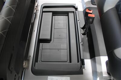 2026 ICON 120X CA STREET LEGAL   - Photo 21 - Gilroy, CA 95020