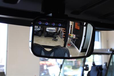 2026 ICON 120X CA STREET LEGAL   - Photo 15 - Gilroy, CA 95020