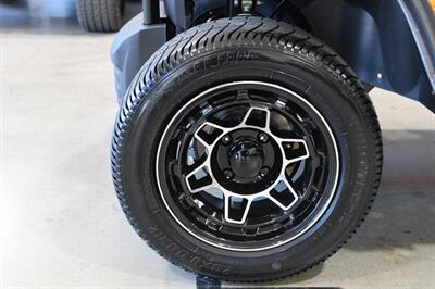 2026 ICON 120X CA STREET LEGAL   - Photo 23 - Gilroy, CA 95020