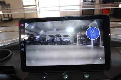 2026 ICON 120X CA STREET LEGAL   - Photo 7 - Gilroy, CA 95020