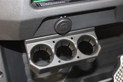 2026 ICON 120X CA STREET LEGAL   - Photo 10 - Gilroy, CA 95020