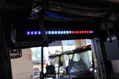 2026 ICON 120X CA STREET LEGAL   - Photo 14 - Gilroy, CA 95020