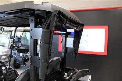 2026 ICON 120X CA STREET LEGAL   - Photo 20 - Gilroy, CA 95020