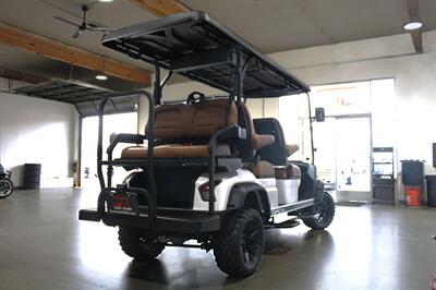 2026 DACH APOLLO 4+2 CA STREET LEGAL - Photo 2 - Gilroy, CA 95020