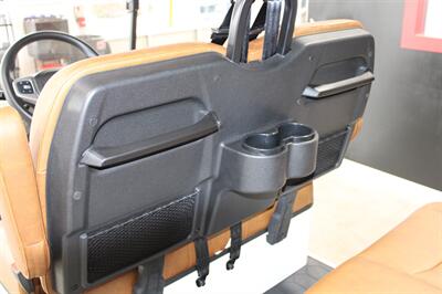 2026 DACH APOLLO 4+2 CA STREET LEGAL - Photo 19 - Gilroy, CA 95020