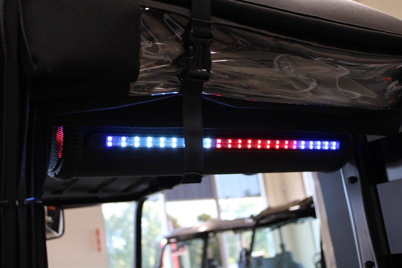 2026 ICON I20X CA STREET LEGAL - Photo 13 - Gilroy, CA 95020