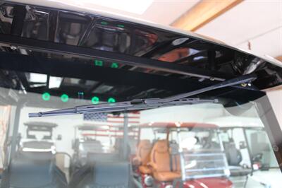 2025 EPIC E40 CA STREET LEGAL   - Photo 17 - Gilroy, CA 95020