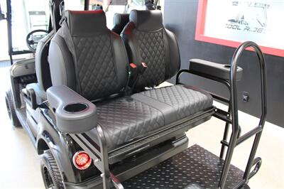 2025 EPIC E40 CA STREET LEGAL   - Photo 18 - Gilroy, CA 95020