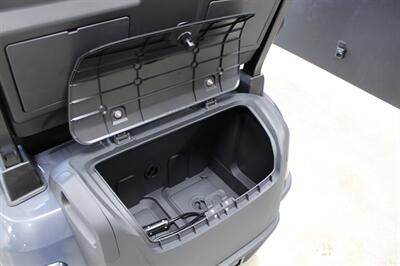 2026 EPIC E40FX CA STREET LEGAL   - Photo 22 - Gilroy, CA 95020