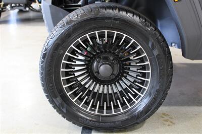 2026 EPIC E40FX CA STREET LEGAL   - Photo 27 - Gilroy, CA 95020