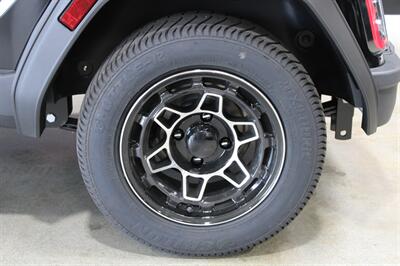 2026 ICON I20X CA STREET LEGAL - Photo 20 - Gilroy, CA 95020