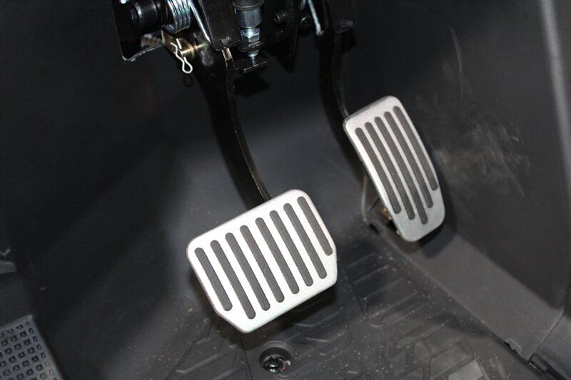 2027 CAMPUS E1 OFF HIGHWAY - Photo 12 - Gilroy, CA 95020