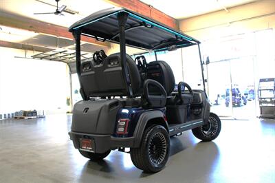 2025 EPIC E40FX CA STREET LEGAL   - Photo 2 - Gilroy, CA 95020