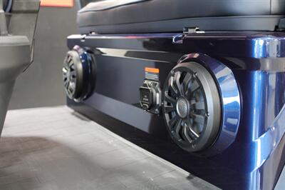 2025 EPIC E40FX CA STREET LEGAL   - Photo 26 - Gilroy, CA 95020