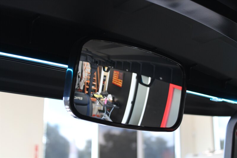 2025 EPIC E40FX CA STREET LEGAL   - Photo 13 - Gilroy, CA 95020
