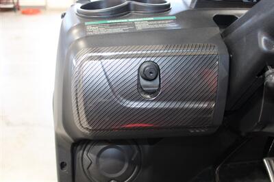 2025 EVOLUTION D5 MAVERICK 4 PLUS CA STREET LEGAL   - Photo 10 - Gilroy, CA 95020