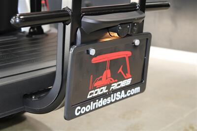 2026 EPIC E60FX CA STREET LEGAL - Photo 27 - Gilroy, CA 95020