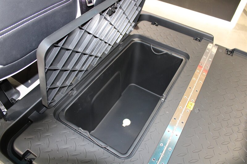 2026 EPIC E60FX CA STREET LEGAL - Photo 21 - Gilroy, CA 95020