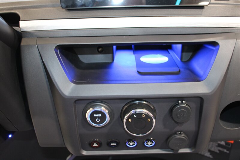 2026 EPIC E60FX CA STREET LEGAL - Photo 5 - Gilroy, CA 95020