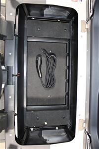 2026 EPIC E60FX CA STREET LEGAL - Photo 24 - Gilroy, CA 95020